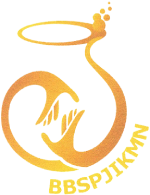 bbk logo